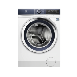 Máy giặt Electrolux Inverter 9 kg EWF9023BDWA