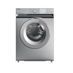Máy giặt Toshiba 8.5 kg TW-BL95A4V(SS)