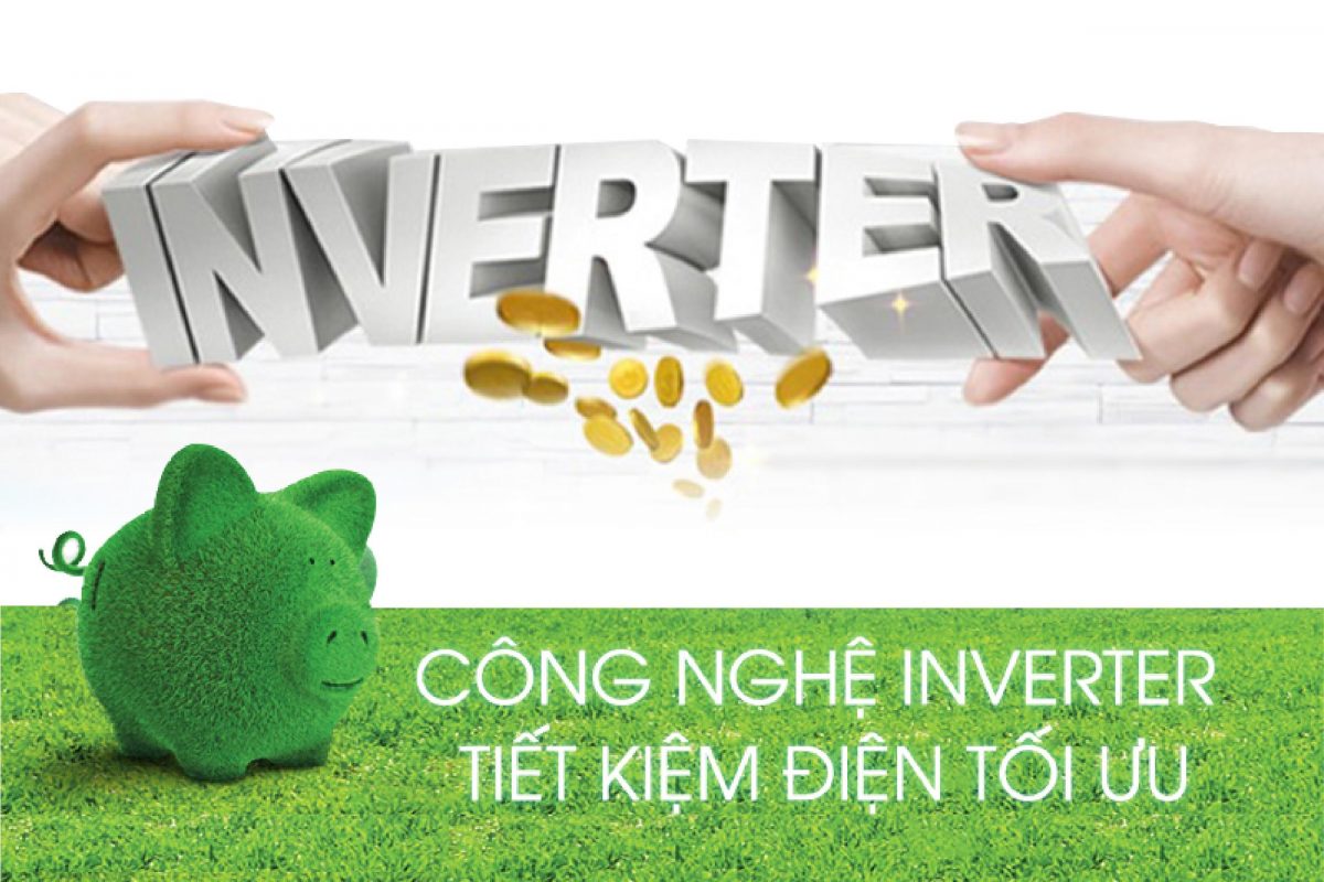 Công Ty TNHH TMDV Nội Thất HomeGold