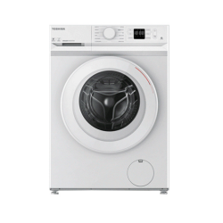 Máy giặt Toshiba 10.5 kg TW-BL115A2V(WW)