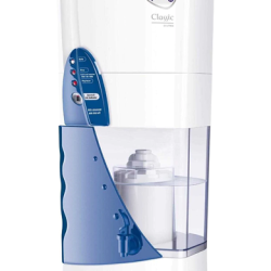 Máy lọc nước Unilever Pureit Classic