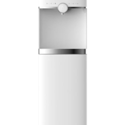 Máy lọc nước nóng lạnh Toshiba TWP-W1643SV(W)