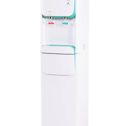Máy lọc nước RO nóng lạnh Daikiosan DSW-40409F