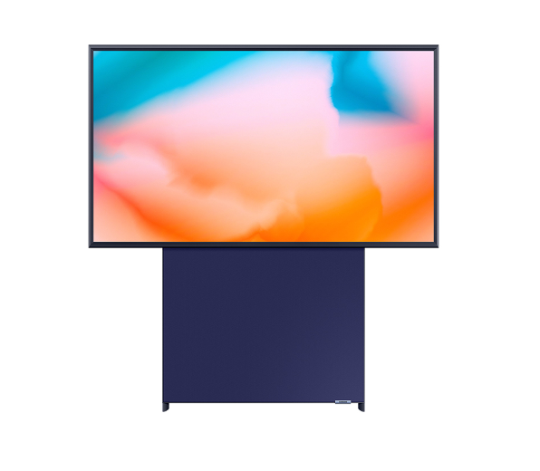 Công Ty TNHH TMDV Nội Thất HomeGold