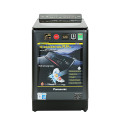 Máy giặt Panasonic Inverter 14 Kg NA-FD14V1BRV
