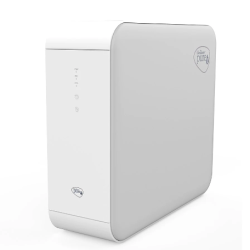 Máy lọc nước Unilever Pureit Delica UR5440