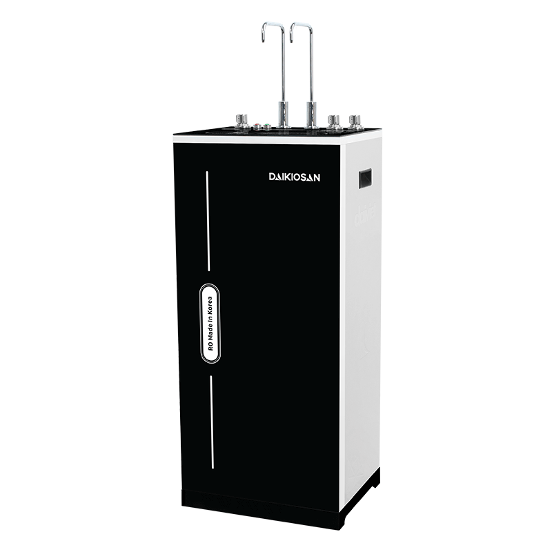 máy lọc nước daikiosan dsw-42710h3