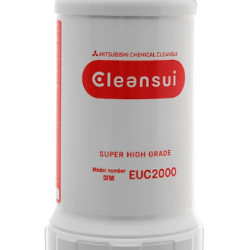 Máy lọc nước Mitsubishi Cleansui EU101