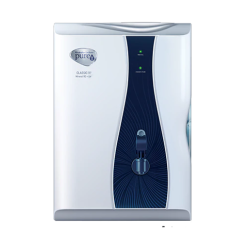 Máy lọc nước Unilever Pureit Casa G2