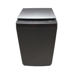 Máy giặt Sharp 10 kg ES-Y100HV-S