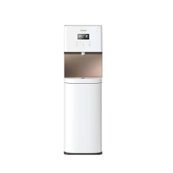 Máy lọc nước nóng lạnh RO Toshiba TWP-W1630SVN(W)