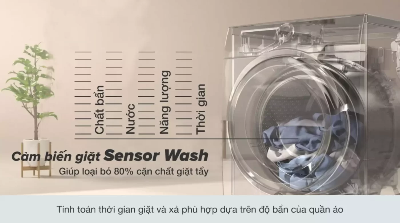 Công Ty TNHH TMDV Nội Thất HomeGold