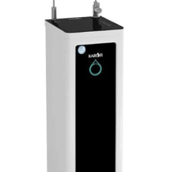 MÁY LỌC NƯỚC KAROFI OPTIMUS HOT O-H128