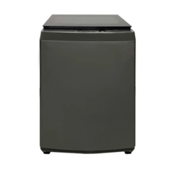 Máy giặt Toshiba 8 kg AW-K905DV.SG