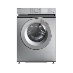 Máy giặt Toshiba 9.5 kg TW-BL105A4V(SS)