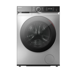 Máy giặt Toshiba Inverter 10.5 kg TW-BK115G4V(SS)
