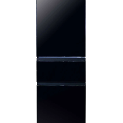 Tủ lạnh Mitsubishi Electric Inveter 326 lít MR-CGX41EN-GBK-V
