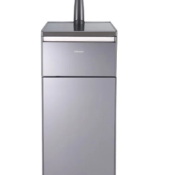 Máy lọc nước RO Toshiba TWP-N1843SV(T)