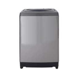 Máy giặt Toshiba 9 kg AW-H1000GV(SB)