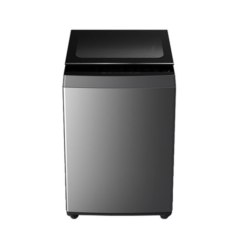 Máy giặt Toshiba 7 Kg AW-L805AV(SG)