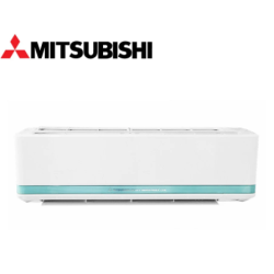 Máy lạnh Mitsubishi Heavy 2.0 HP SRK18CS-S5