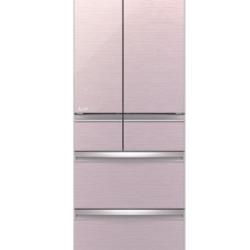 Tủ lạnh Mitsubishi Electric Inverter 694 lít MR-WX70C-F-V