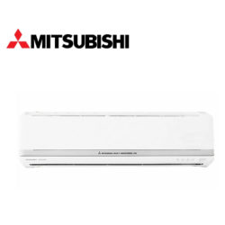 Máy lạnh Mitsubishi Heavy SRK24CS-S5 2.5 HP (24.566BTU)