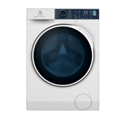 Máy giặt Electrolux Inverter 8 kg EWF8024P5WB