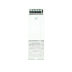 Máy lạnh Mitsubishi Heavy FDF71CR-S5 2.5 HP (24000)