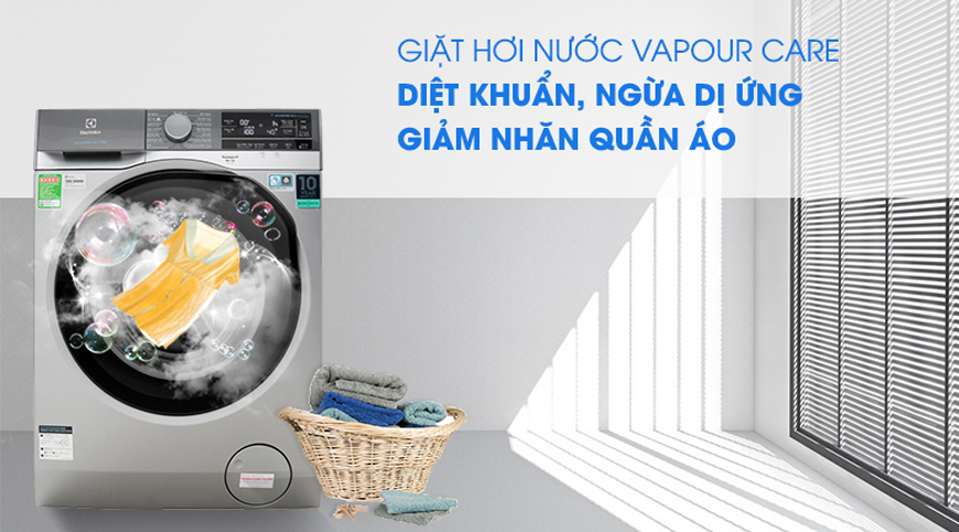 may-giat-Electrolux-EWF1141AESA-11kg-1