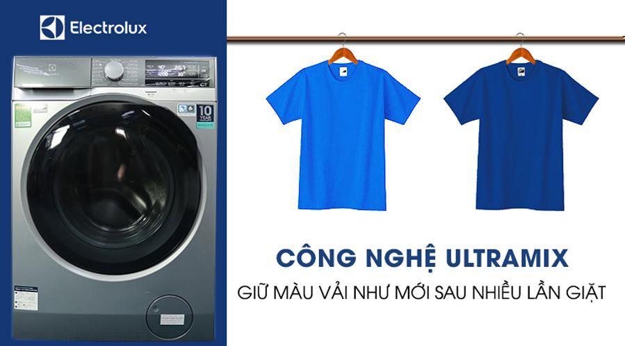 may-giat-Electrolux-EWF1141AESA-11kg-2