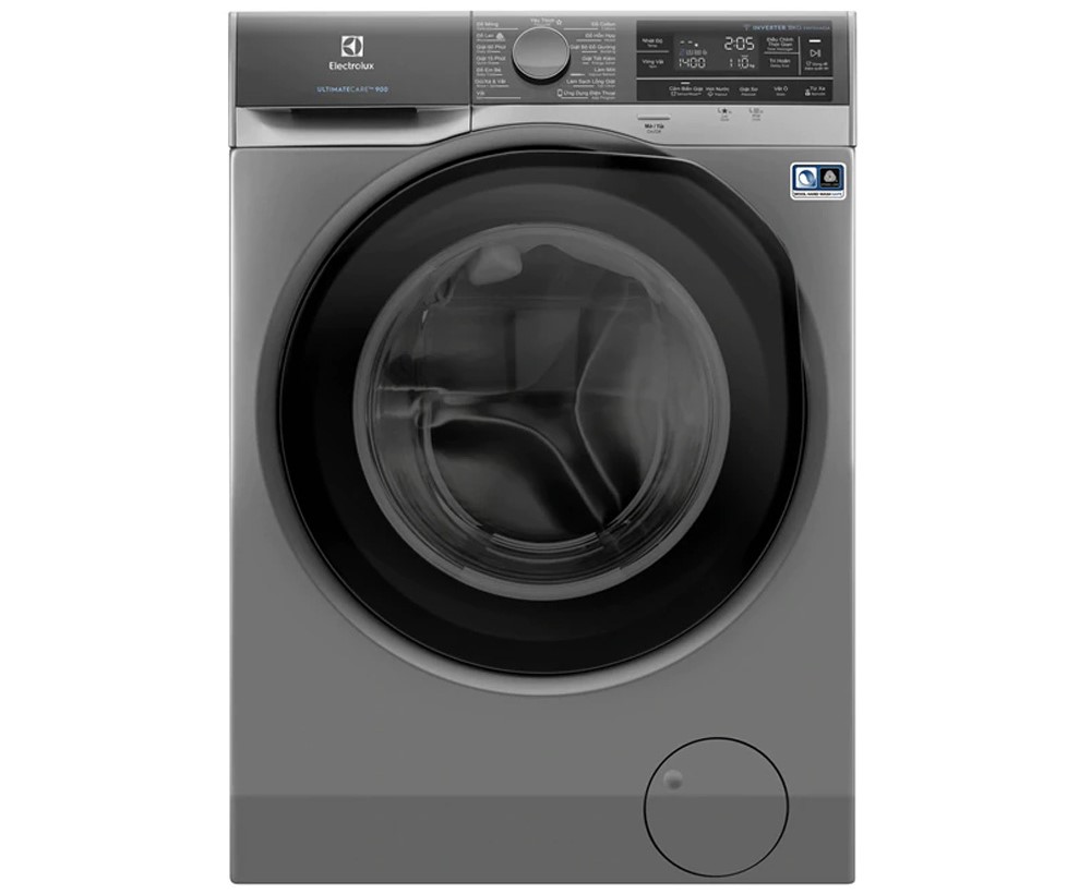 may-giat-Electrolux-EWF1141AESA-11kg-7
