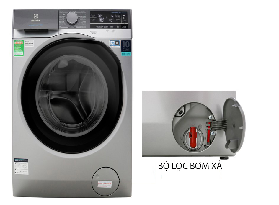 may-giat-Electrolux-EWF1141AESA-11kg-8