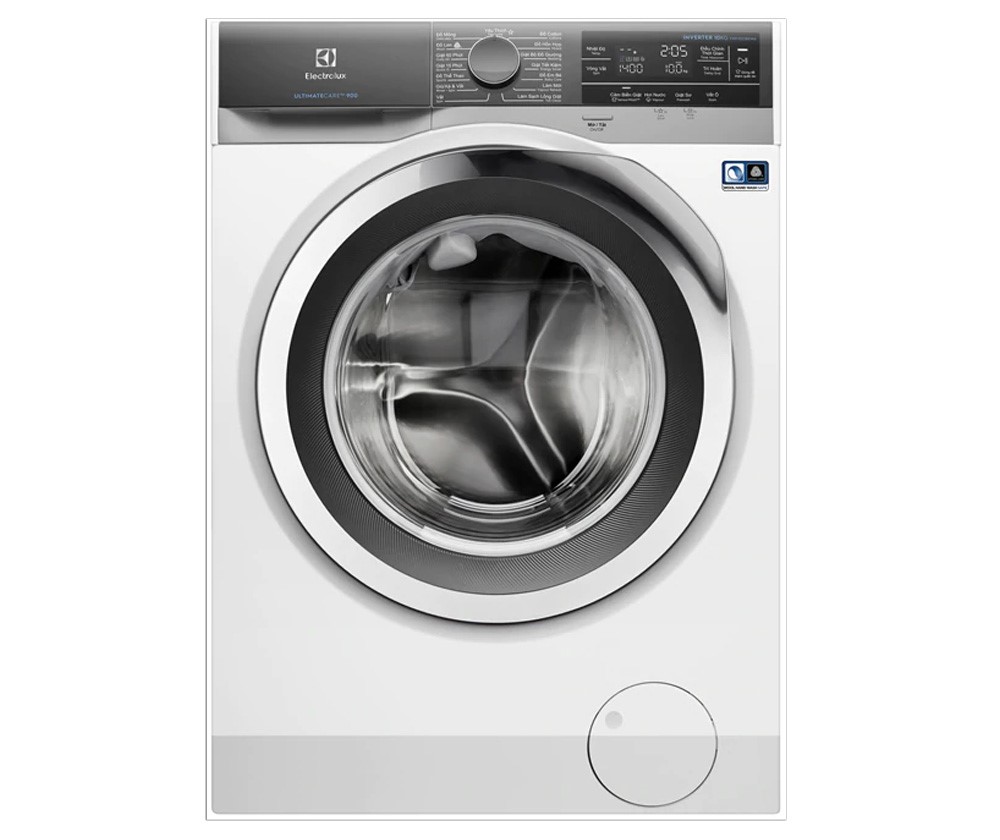 may-giat-Electrolux-Inverter-10-kg-EWF1023BEWA-1