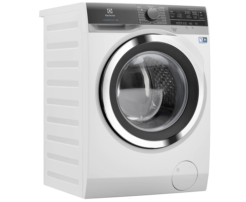 may-giat-Electrolux-Inverter-10-kg-EWF1023BEWA-2