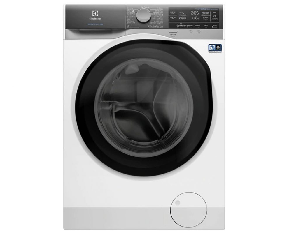 Công Ty TNHH TMDV Nội Thất HomeGold