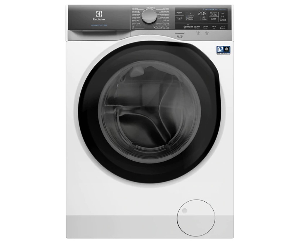 may-giat-Electrolux-Inverter-11-kg-EWF1141AEWA-1
