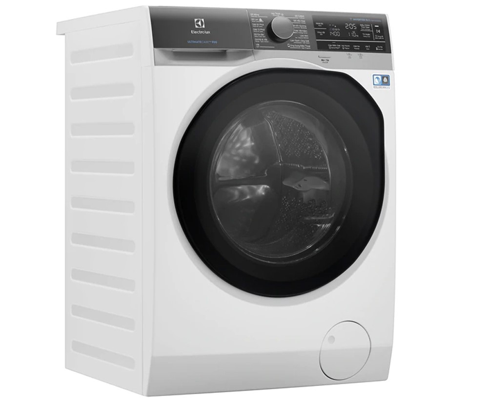 may-giat-Electrolux-Inverter-11-kg-EWF1141AEWA-2
