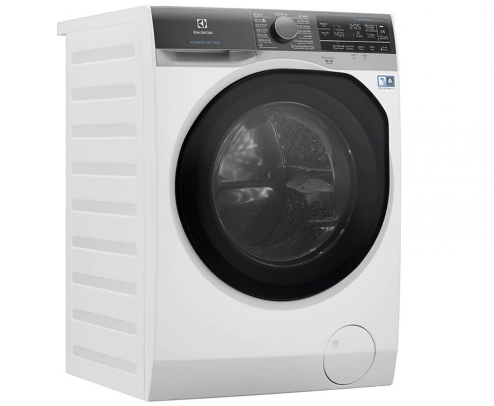 Công Ty TNHH TMDV Nội Thất HomeGold