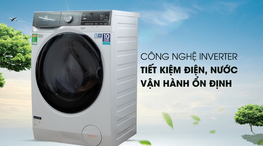 may-giat-Electrolux-Inverter-11-kg-EWF1141AEWA-4