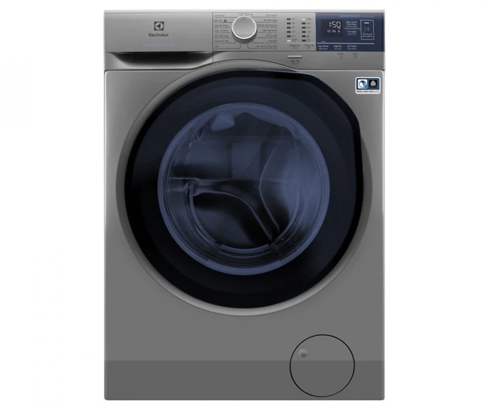 Công Ty TNHH TMDV Nội Thất HomeGold