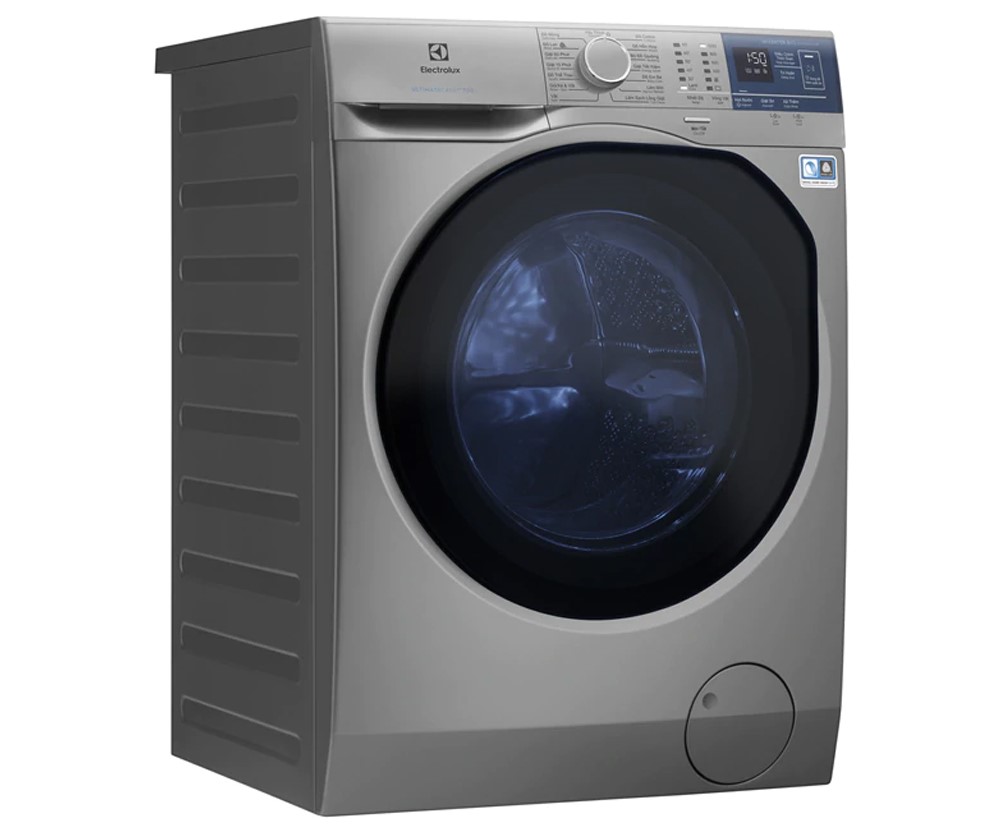may-giat-Electrolux-Inverter-8-kg-EWF8024ADSA-2