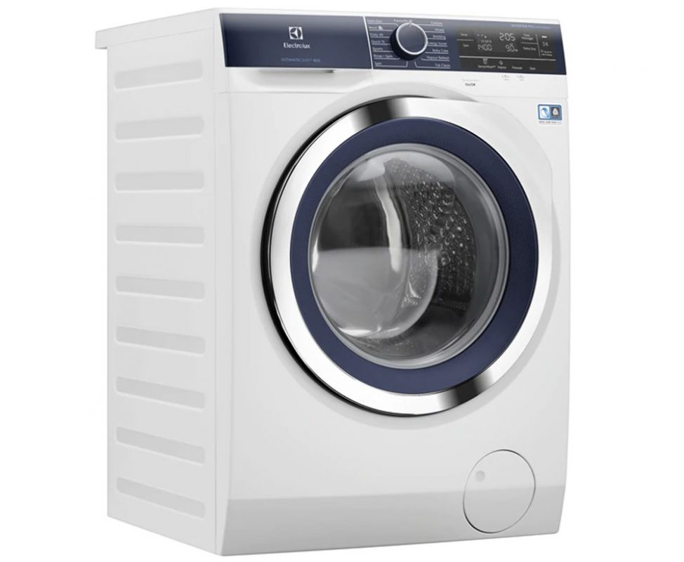 Công Ty TNHH TMDV Nội Thất HomeGold