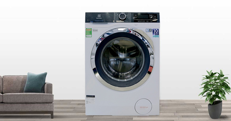 may-giat-Electrolux-Inverter-9-kg-EWF9023BDWA-2