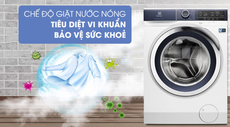 may-giat-Electrolux-Inverter-9-kg-EWF9023BDWA-3