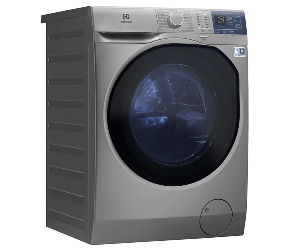 may-giat-Electrolux-Inverter-95-kg-EWF9523ADSA -2