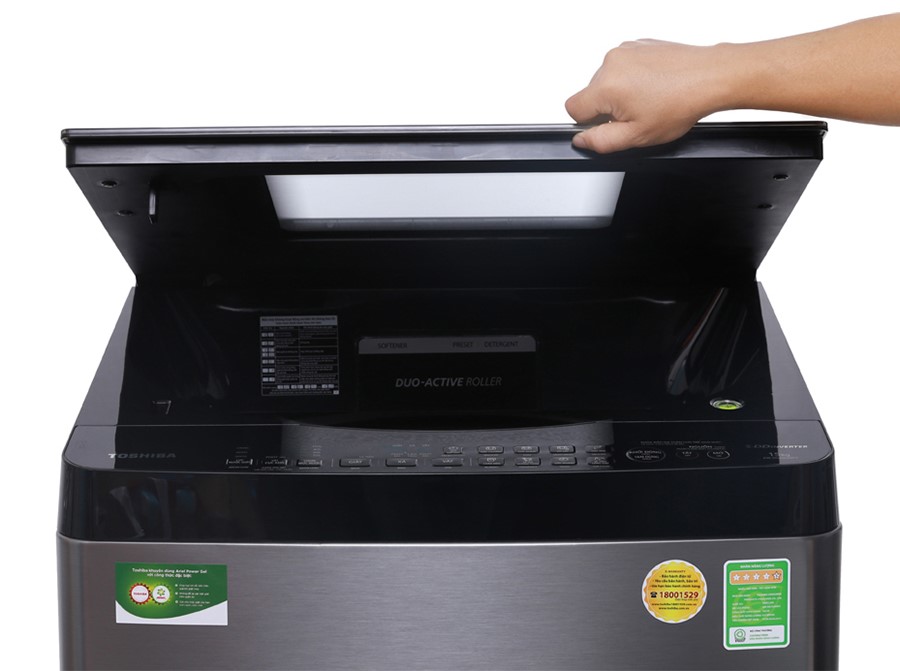 may-giat-Toshiba-Inverter-14-kg-AW-DUG1500WV-3