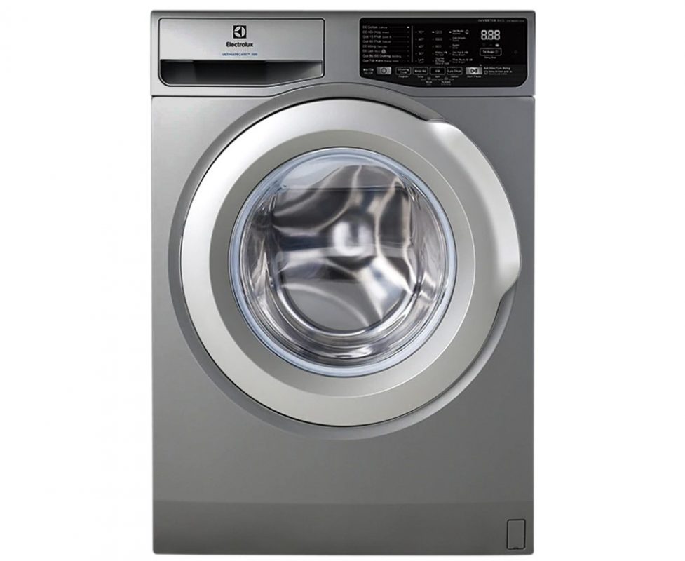 Công Ty TNHH TMDV Nội Thất HomeGold