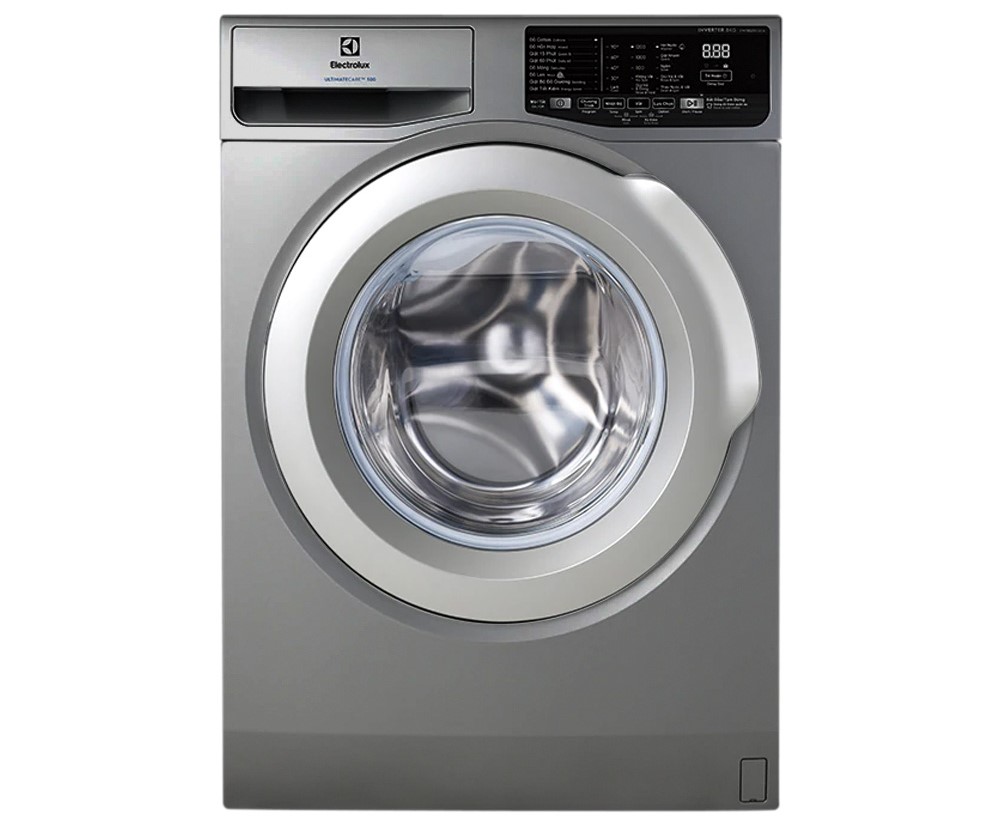 may-giat-electrolux-ewf8025cqwa-1