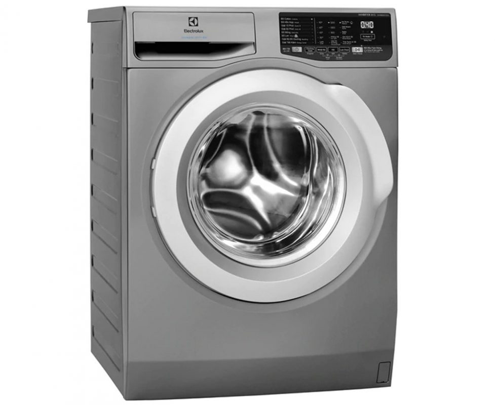Công Ty TNHH TMDV Nội Thất HomeGold